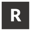 Andreas Rudolph Logo